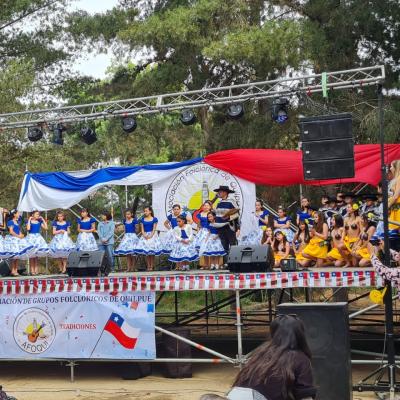 05ddb6e1 D4a8 44b8 B1ff 0b20f3af0e8f